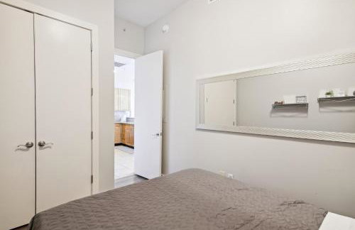 Emerald 705 by Ryson Vacation Rentals - Foto 24