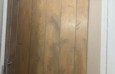 Smart Entire Loft, 3 br, 2 bath, with 3 tv - Foto 55