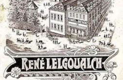 Vue imprenable sur le Moulin du chaos ! - Foto 18