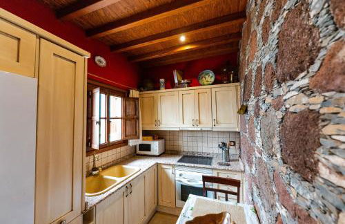 Ancient Historical House - Foto 13