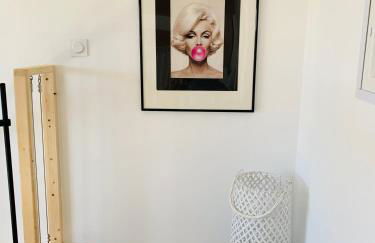 La Villa d ´Emma - Foto 19