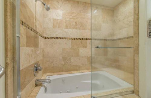 Skislope-Tahoe Villa - Foto 58