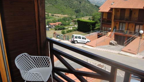 El RINCÓN DE OJEDO -POTES- PICOS DE EUROPA- - Foto 5