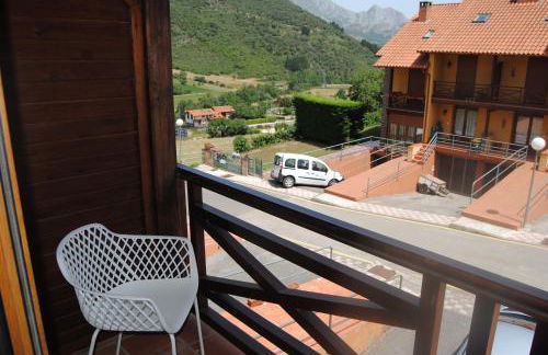 El RINCÓN DE OJEDO -POTES- PICOS DE EUROPA- - Photo 5