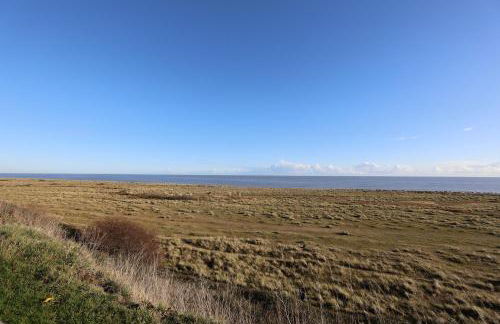 Seaview Lodge - Kessingland - Photo 33