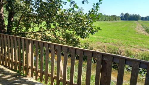 Ferienhaus Oppeln 21 - Foto 5