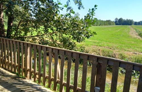 Ferienhaus Oppeln 21 - Foto 5