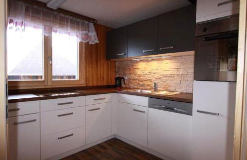 Alter-Kaiserhof - Foto 17