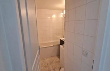 Relais du plessis - Foto 4