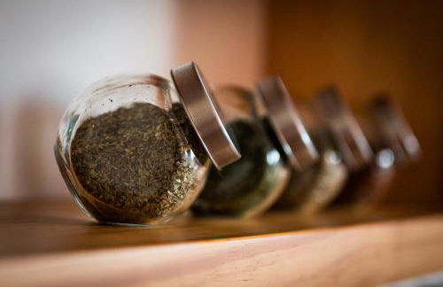 Casa de Olivos - Unique Apartments - Adult Only - Foto 76