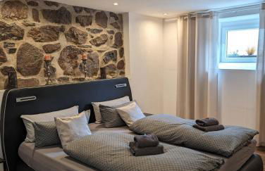 Ferienwohnung Willingen - Foto 9