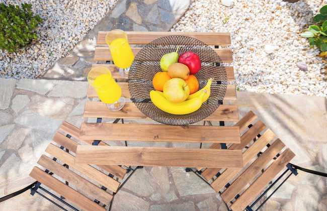 Athinais Suites - Foto 72