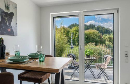 Landtraum 17 - Photo 1