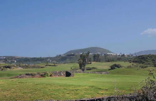 LIVE BUENAVISTA TERRACE - Foto 9