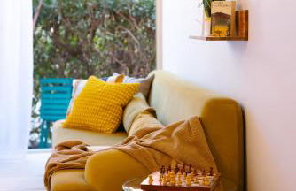 La RESIDENCE - Foto 8