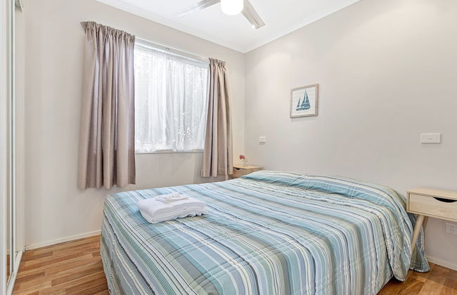 Lifestyle Villages Redhead - Foto 8