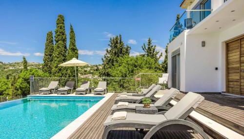 Villa Katrina - Foto 2, Other