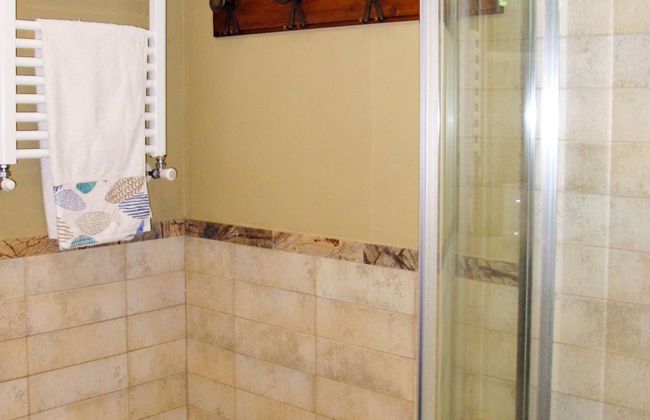 Villa Capo Corso by Interhome - Foto 63