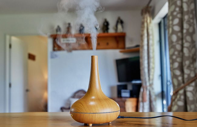 Barnacle Bills - Photo 20