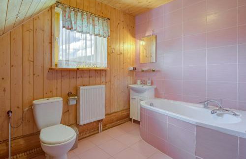 Dom z bala - Foto 14