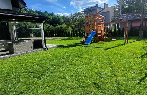 ZuMiLu House - Foto 45