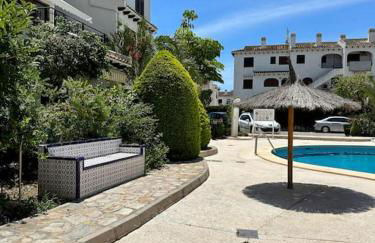 Casa Coral - Photo 14