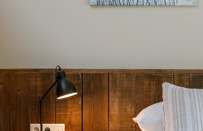 BE SCH Haar 50 in Schilde - Photo 55