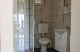 Apartman Marija - Foto 29