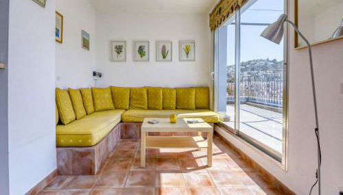 Apartment in Roses near the Beach - Foto 4, Other