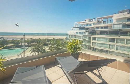 Ocean Homes Deluxe - Foto 22