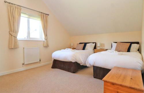 ON-SITE WATERSPORTS family lodge - Foto 7