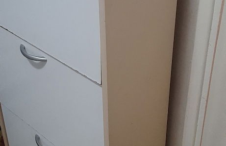 Apartment in the Center of Casablanca - Photo 20