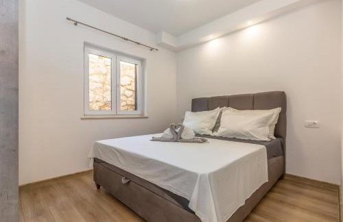 Seaview Deluxe - Foto 19