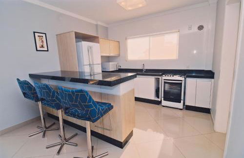 Residencial Baía dos Golfinhos - Foto 102