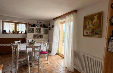 Dom pod kogutem - Foto 28