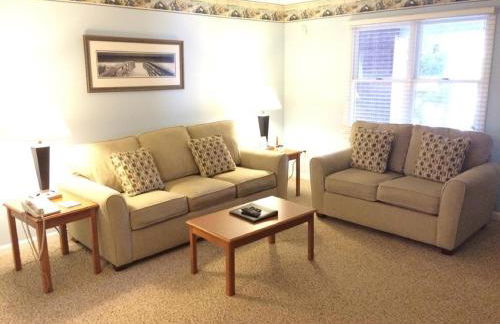 Elmwood Resort Hotel - Foto 43