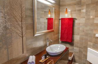 Oasis Resort - Foto 68