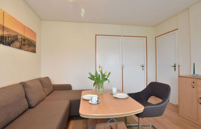 Strandbungalow, Boltenhagen - Foto 13