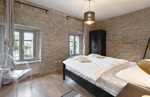 Villa Duda by Rent Istria - Foto 20