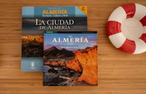 Ocean views from every corner - Foto 33