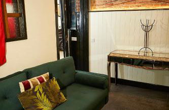 Snobs and Rebels Apartments - Foto 19