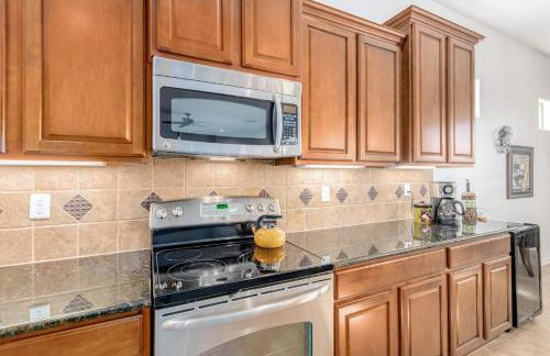 Luxury Stay At Estrella Mountain Ranch - Foto 20