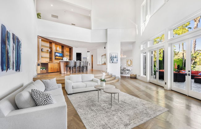 Anzio Estate - Foto 42