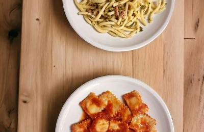 Agriturismo Caperroni - Foto 31