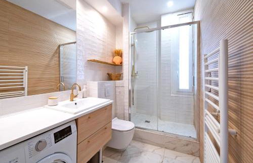 La Maioneta Vieux-Nice - Foto 8