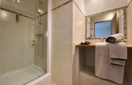 Les Mas d'Azur Appartement - Foto 42