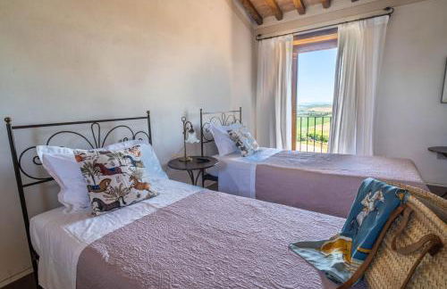 Agriturismo Sole - Foto 10