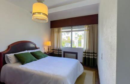 Playa Miño Sombreu - Foto 58