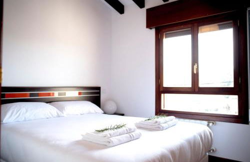 The Cantabrian Apartamentos - Foto 36