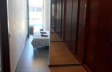 Luxus Chalet Casas blancas - Foto 14